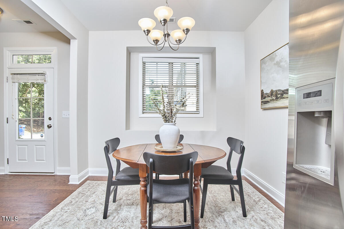 2808 Carter Finley Place Raleigh, NC 27606 - Photo 8 of 45 011
