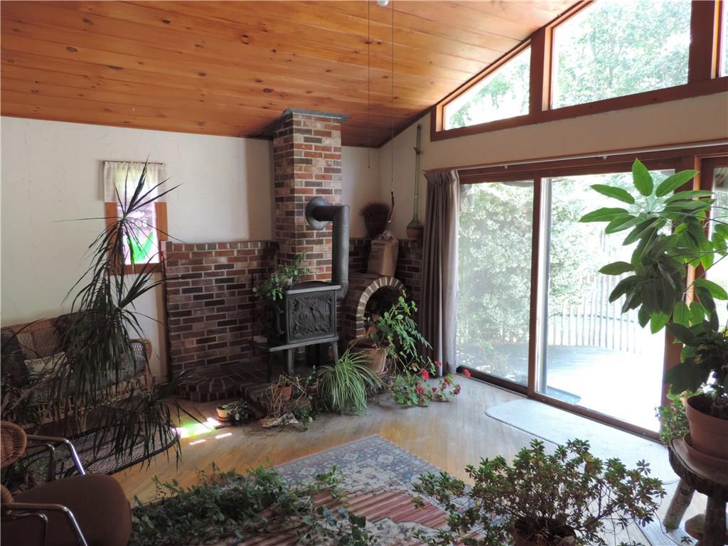 215 Pine Point Road Scarborough, ME 04074 - Photo 9 of 25 Sun room