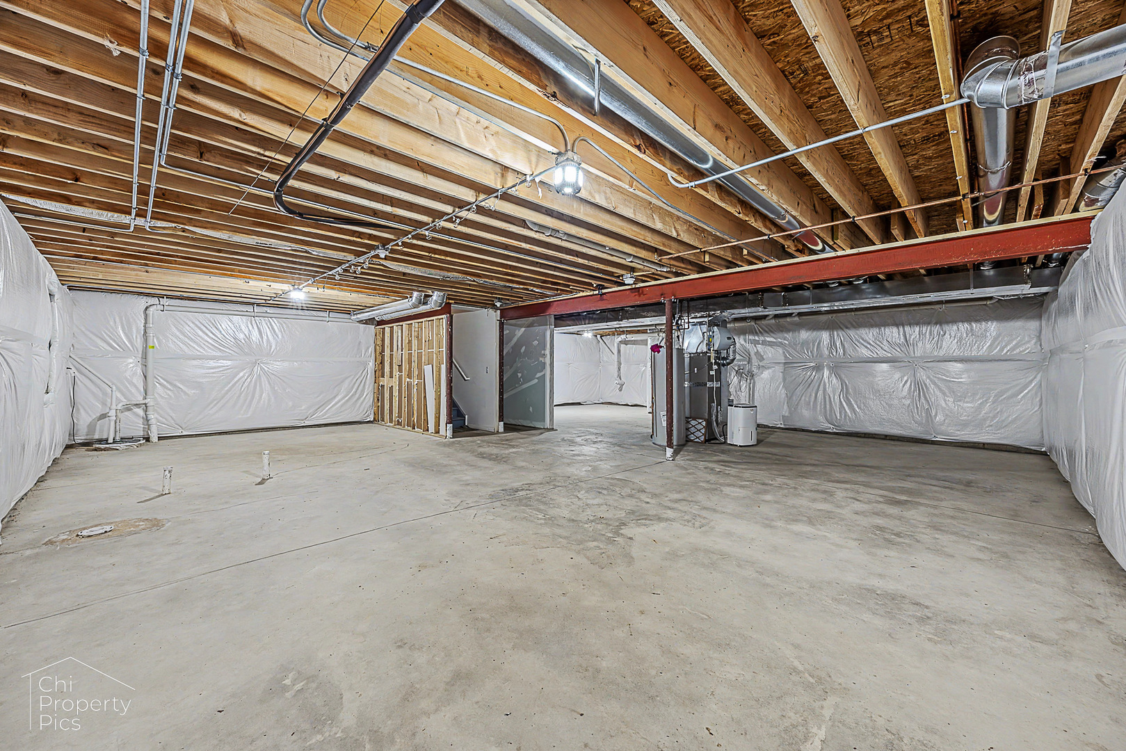3646 Edelweiss Road Elgin, IL 60124 - Photo 29 of 36 Gallery Image 29
