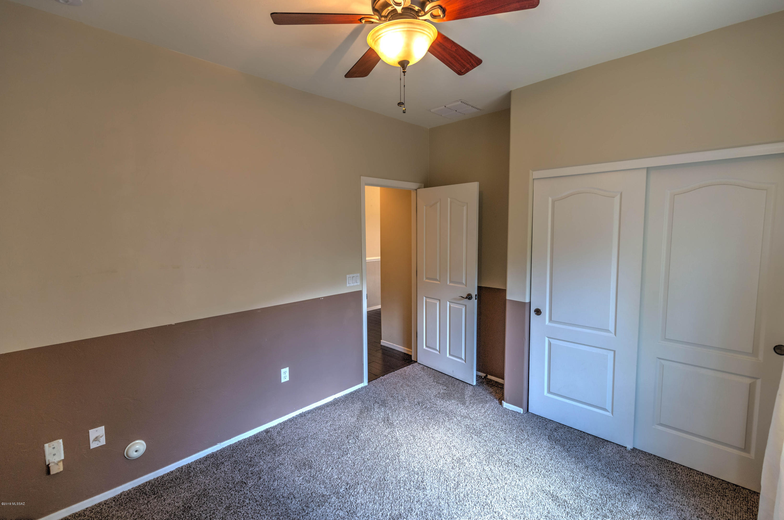 1663 West Gentle Brook Trail Tucson, AZ 85704 - Photo 10 of 33