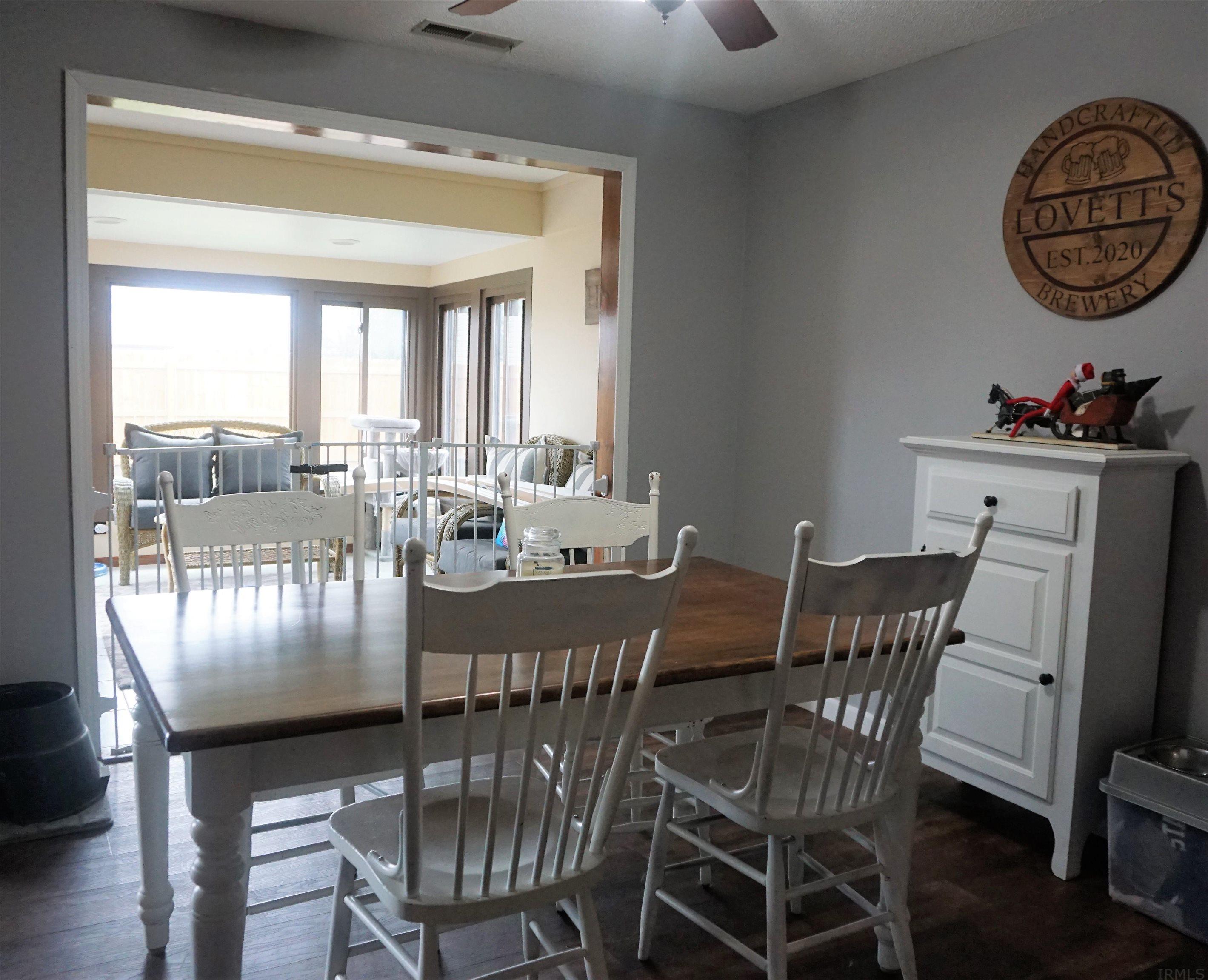 1826 Papermill Crossing Fort Wayne, IN 46825 - Photo 6 of 15 Gallery Image 6