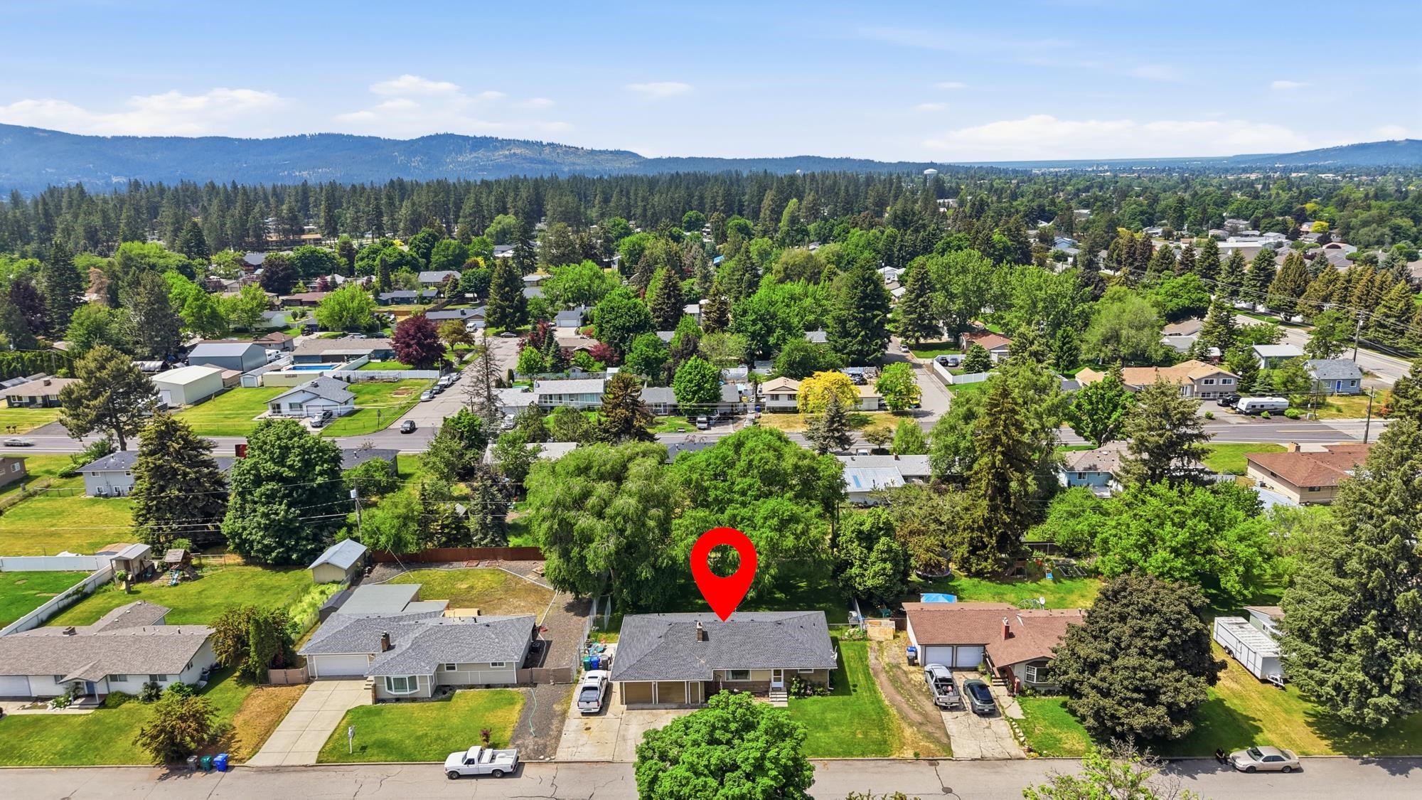 1714 South Bolivar Road Spokane Valley, WA 99037 - Photo 42 of 46