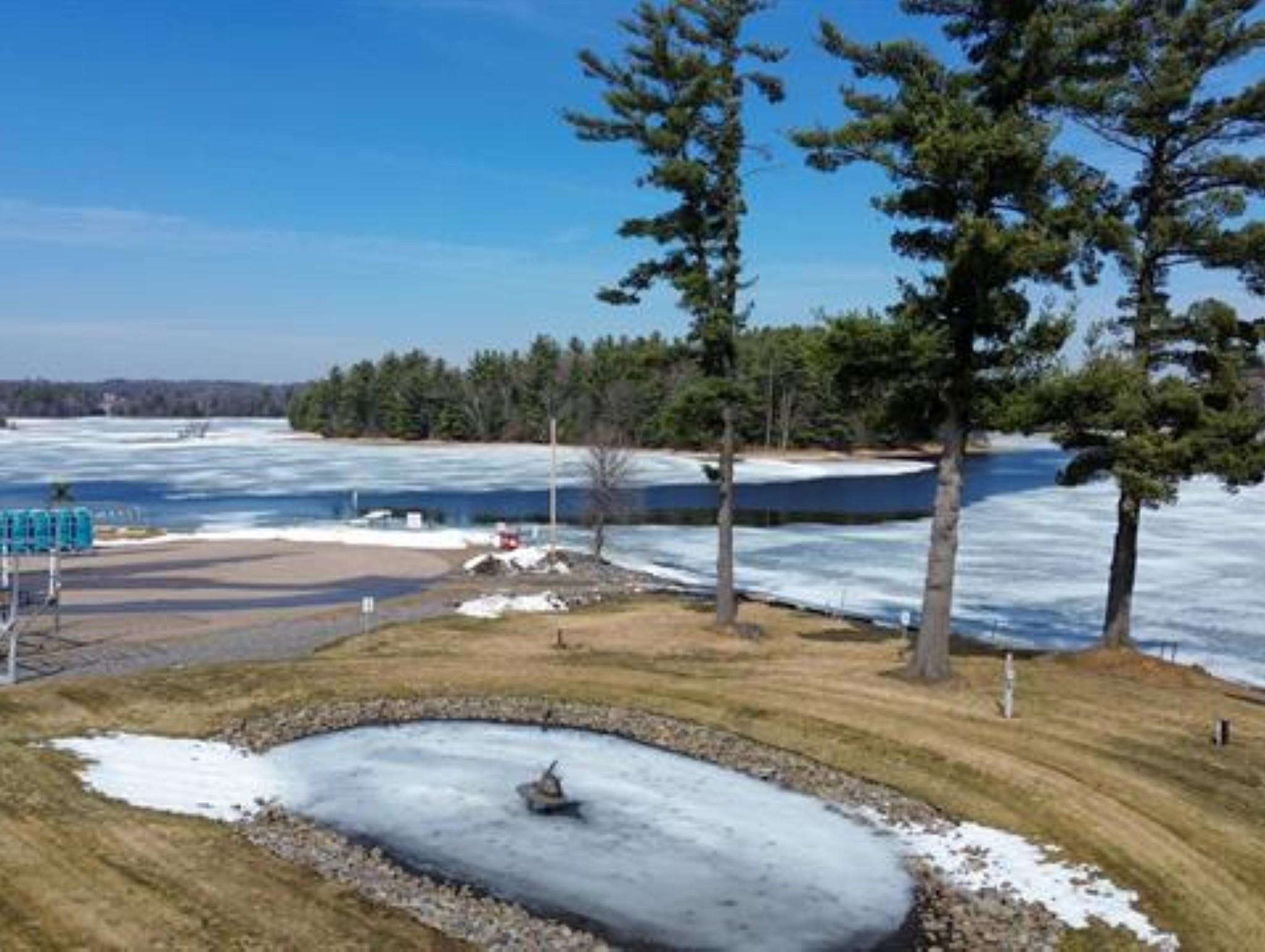 1106 West River Road, Unit #3 Mosinee, WI 54455 - Photo 2 of 44