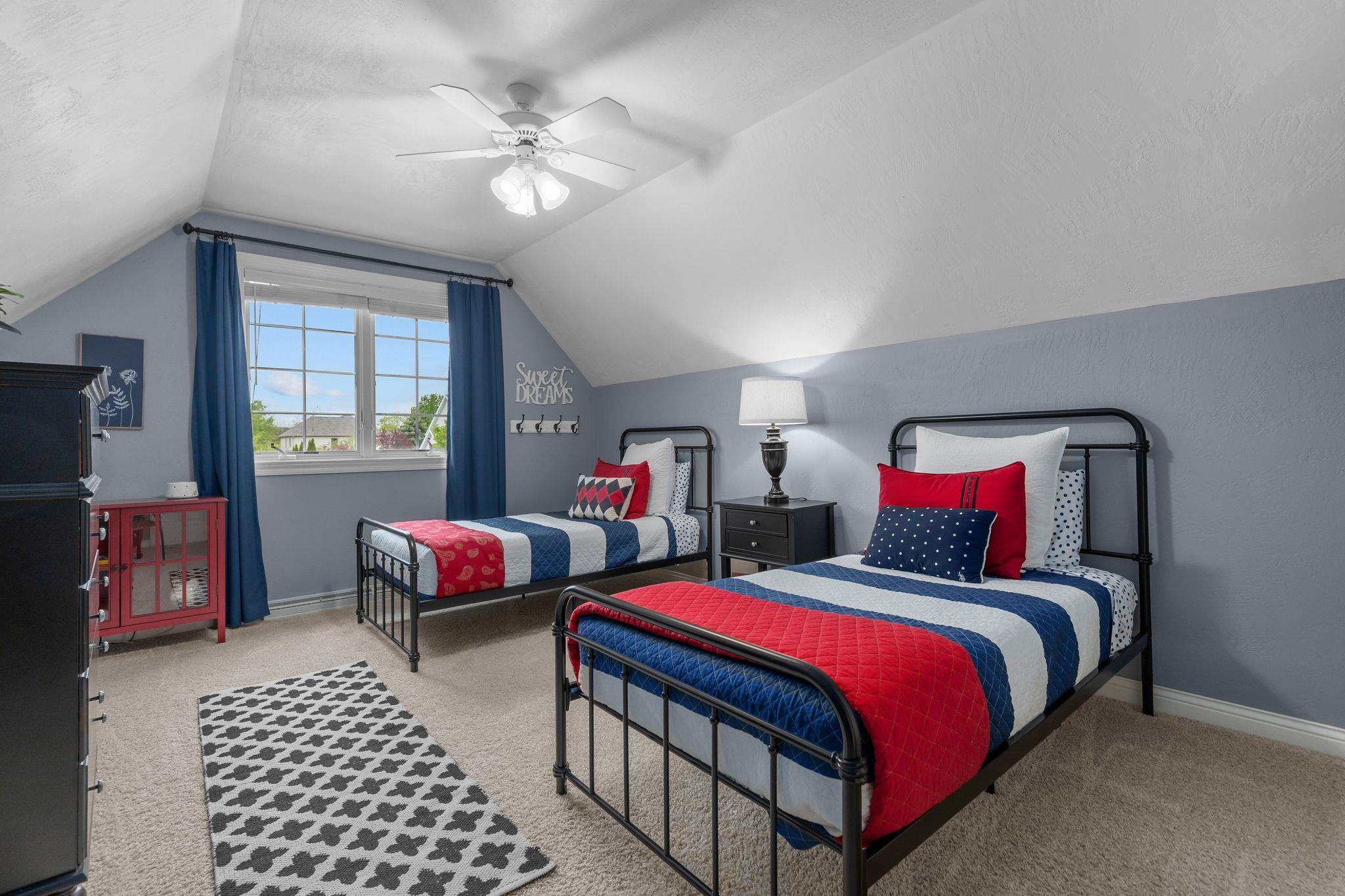 4916 Silentwind Way Appleton, WI 54913 - Photo 41 of 70
