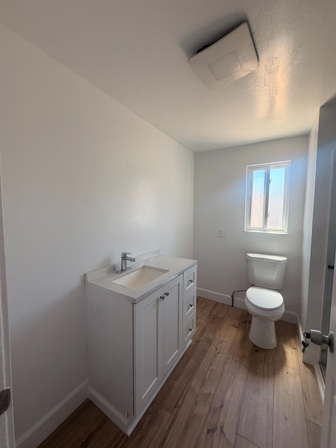 436 North Mercy Springs Road, Unit 64 Los Banos, CA 93635 - Photo 7 of 7