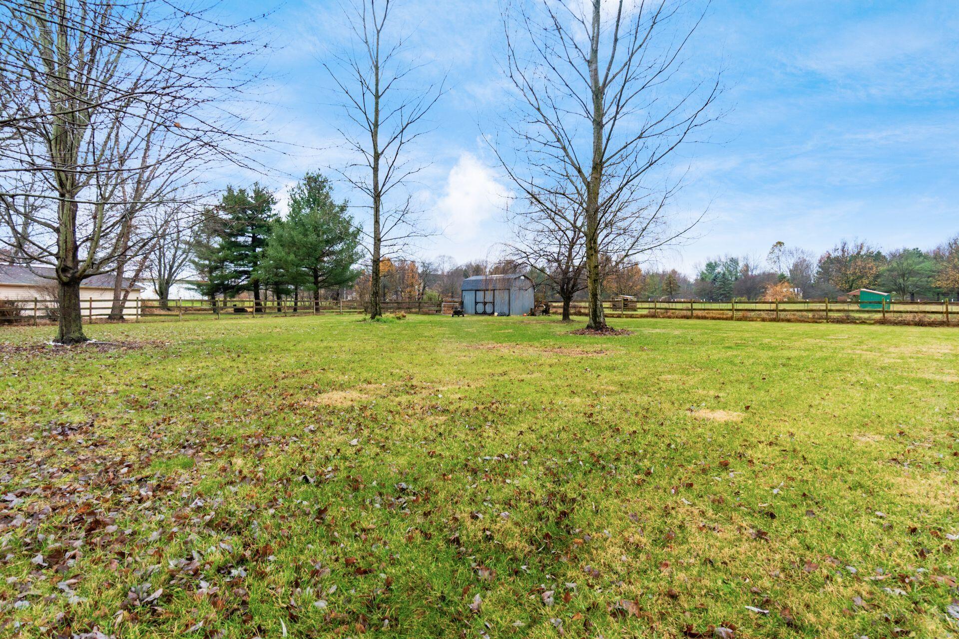 10348 York Road Southwest Etna, OH 43105 - Photo 19 of 52 036_SW Pataskala OH 43062 USA