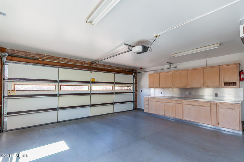 3131 North Tomas Road Tucson, AZ 85745 - Photo 33 of 47 Gallery Image 33