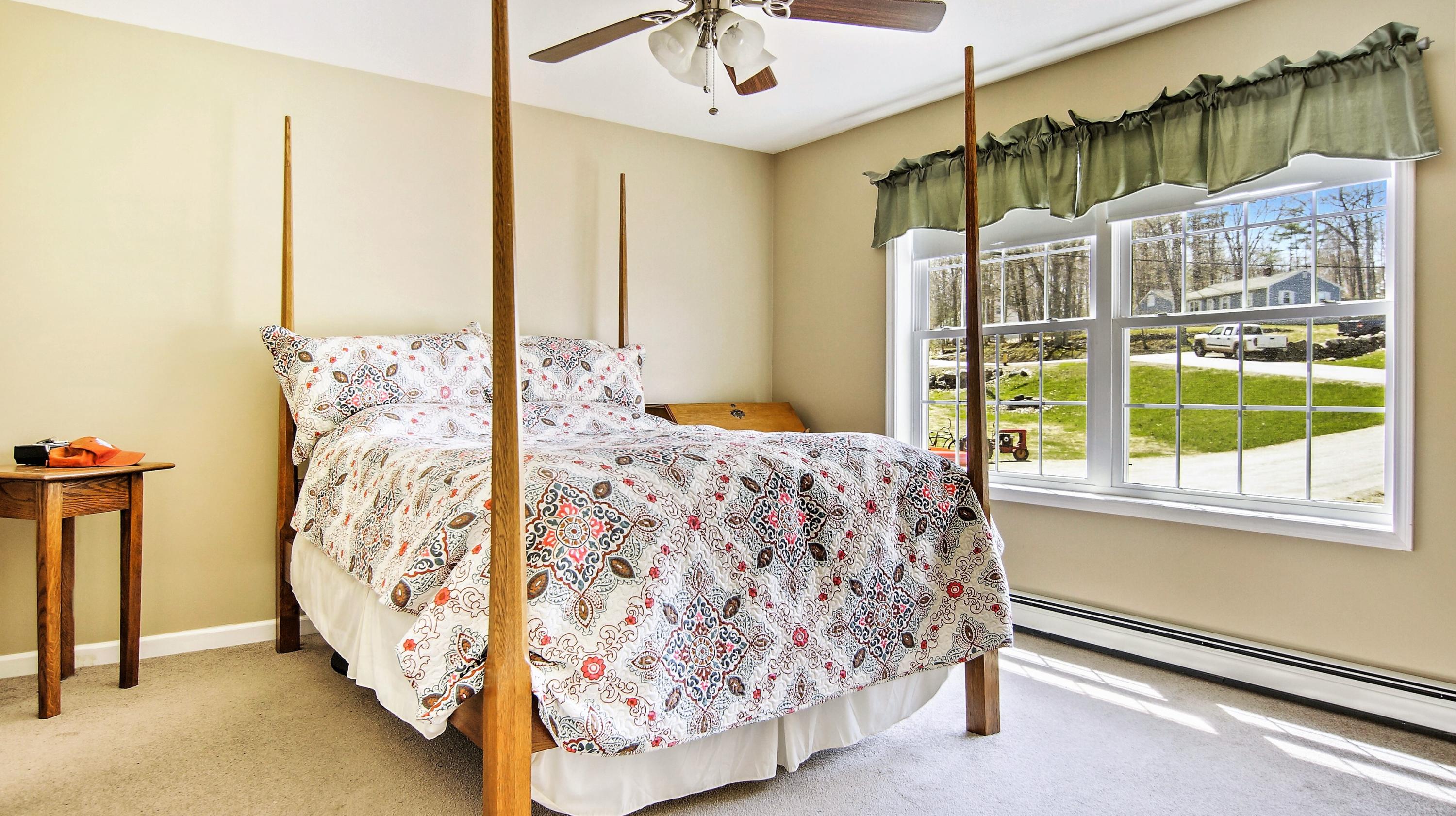182 Grammar Road Sanford, ME 04073 - Photo 8 of 10 DSC06692