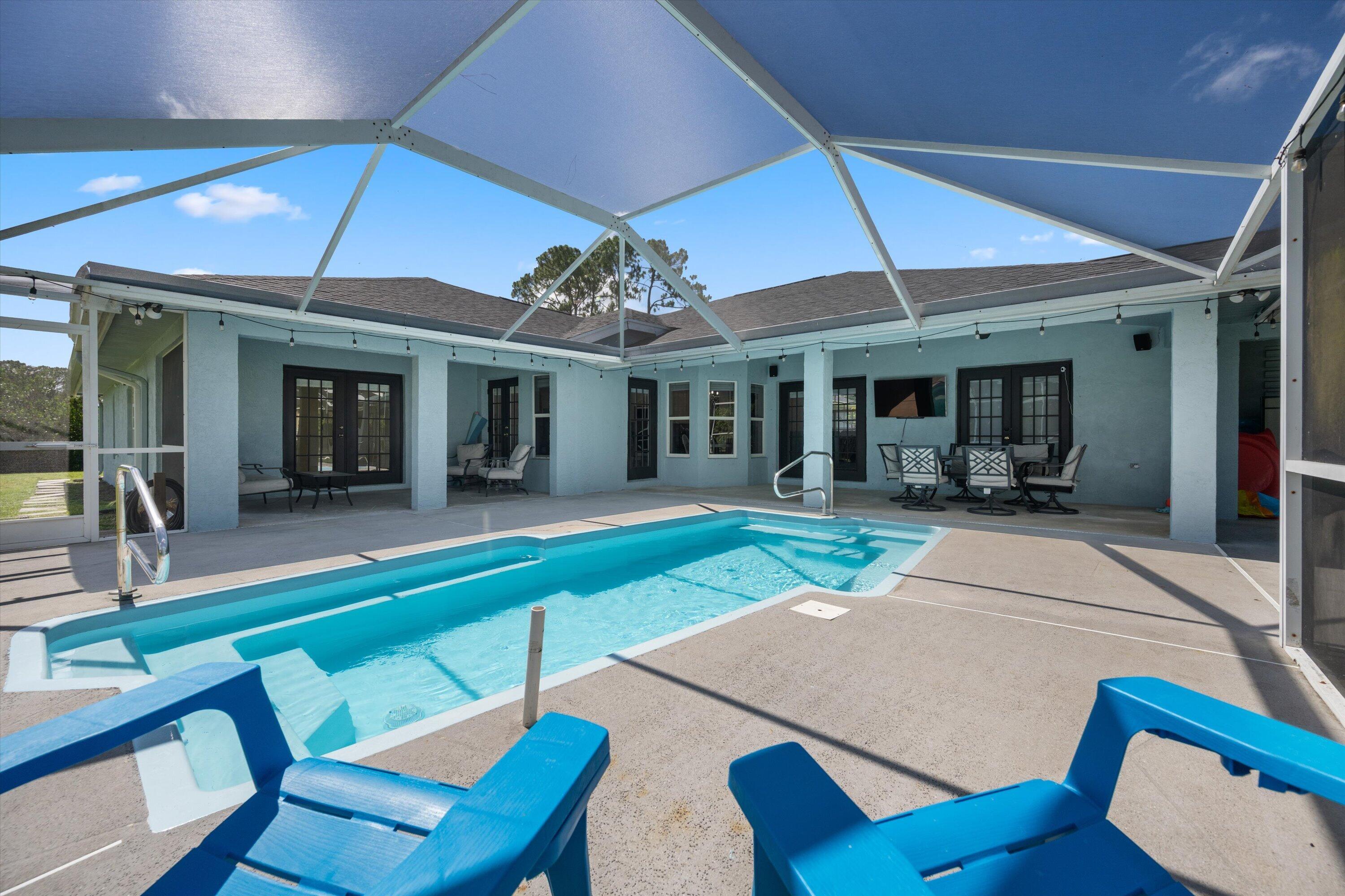 14862 85th Road North The Acreage, FL 33470 - Photo 37 of 49 43-DSC_4058