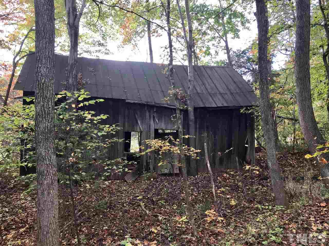 Lot 1 Ruff Davis Road Roxboro, NC 27574 - Photo 12 of 17 Gallery Image 12