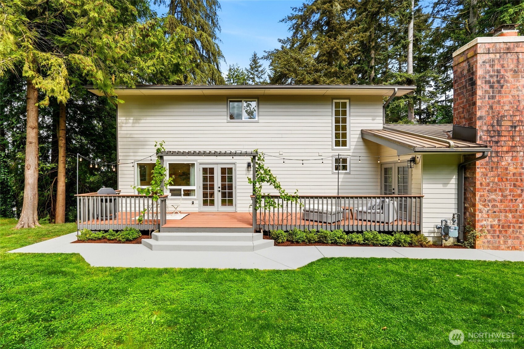 132 224th Street Southeast Bothell, WA 98021 - Photo 31 of 40