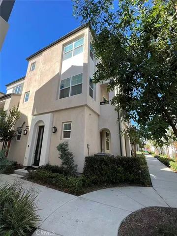 $1,100 | 4481 South Grant Paseo, Ontario, CA 91762