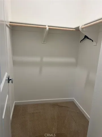 $1,100 | 4481 South Grant Paseo, Ontario, CA 91762