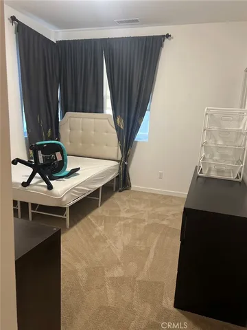 $1,100 | 4481 South Grant Paseo, Ontario, CA 91762