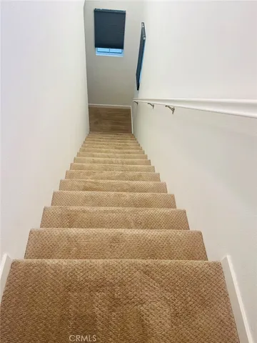 $1,100 | 4481 South Grant Paseo, Ontario, CA 91762