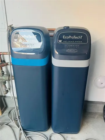 $1,100 | 4481 South Grant Paseo, Ontario, CA 91762