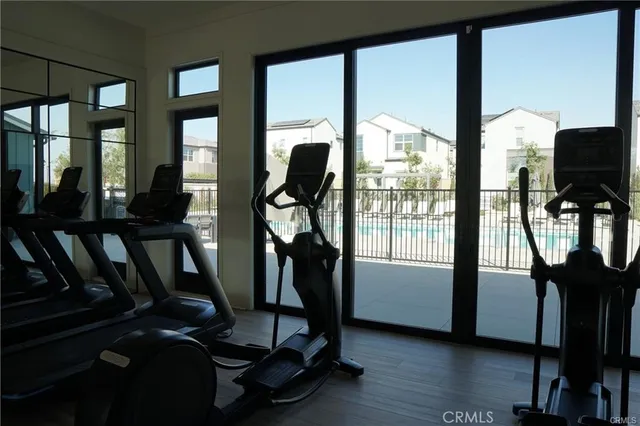 $1,100 | 4481 South Grant Paseo, Ontario, CA 91762