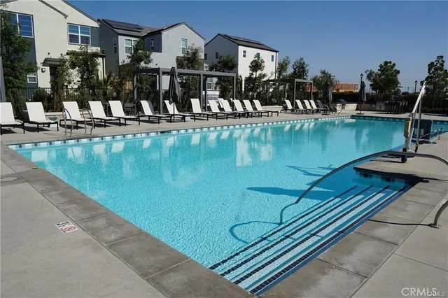 $1,100 | 4481 South Grant Paseo, Ontario, CA 91762