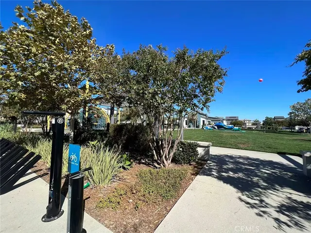 $1,100 | 4481 South Grant Paseo, Ontario, CA 91762