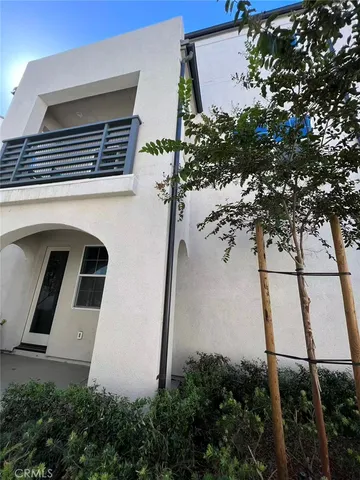 $1,100 | 4481 South Grant Paseo, Ontario, CA 91762