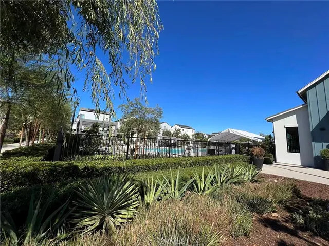 $1,100 | 4481 South Grant Paseo, Ontario, CA 91762