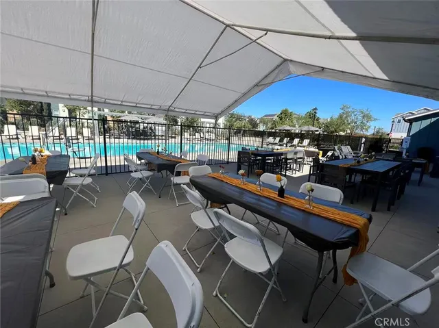 $1,100 | 4481 South Grant Paseo, Ontario, CA 91762