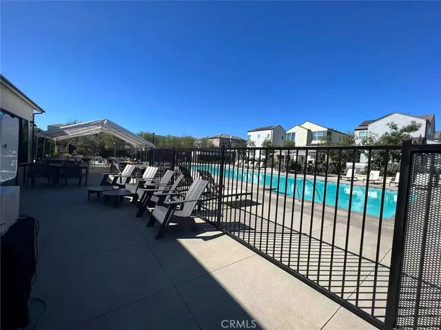 $1,100 | 4481 South Grant Paseo, Ontario, CA 91762