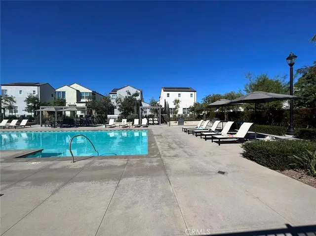 $1,100 | 4481 South Grant Paseo, Ontario, CA 91762