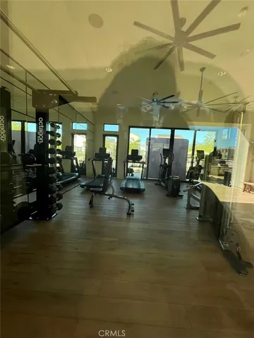 $1,100 | 4481 South Grant Paseo, Ontario, CA 91762