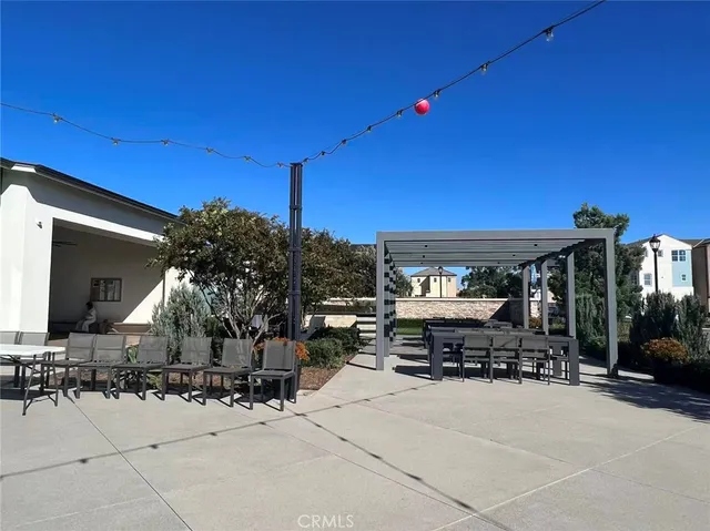 $1,100 | 4481 South Grant Paseo, Ontario, CA 91762