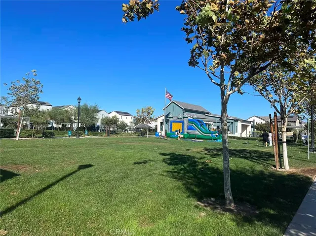 $1,100 | 4481 South Grant Paseo, Ontario, CA 91762