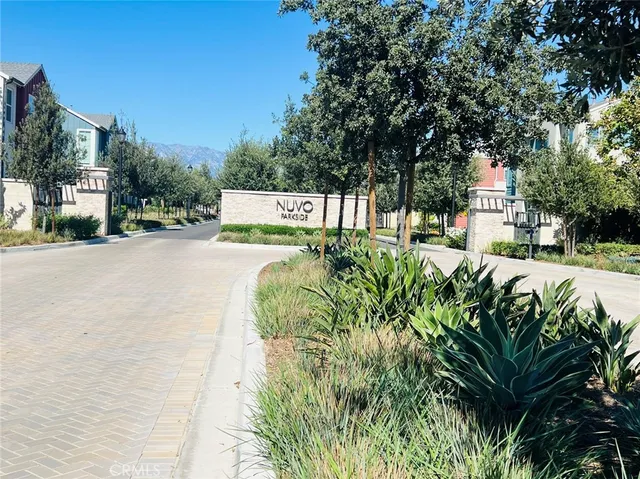 $1,100 | 4481 South Grant Paseo, Ontario, CA 91762