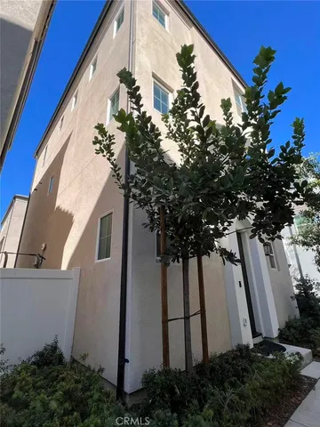 $1,100 | 4481 South Grant Paseo, Ontario, CA 91762