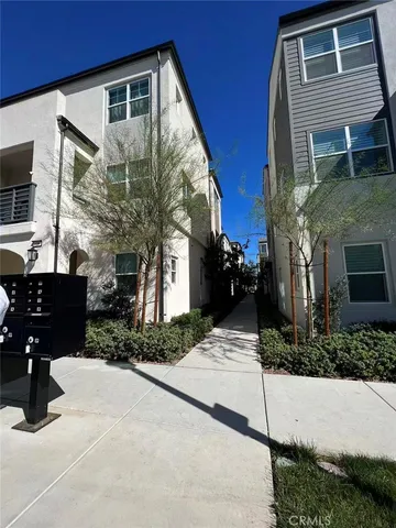 $1,100 | 4481 South Grant Paseo, Ontario, CA 91762