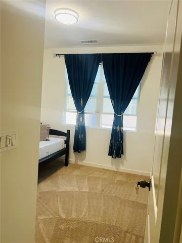 $1,100 | 4481 South Grant Paseo, Ontario, CA 91762