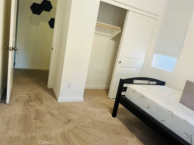 $1,100 | 4481 South Grant Paseo, Ontario, CA 91762