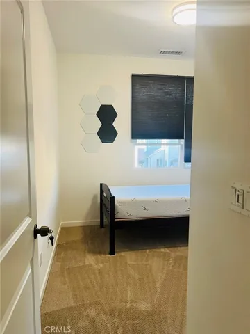 $1,100 | 4481 South Grant Paseo, Ontario, CA 91762