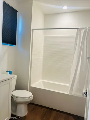 $1,100 | 4481 South Grant Paseo, Ontario, CA 91762