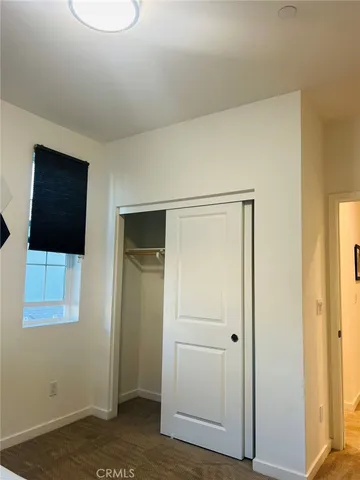 $1,100 | 4481 South Grant Paseo, Ontario, CA 91762