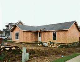 10103 Rod N Reel Road Louisville, KY 40229 - Photo 1 of 1 Primary Photo