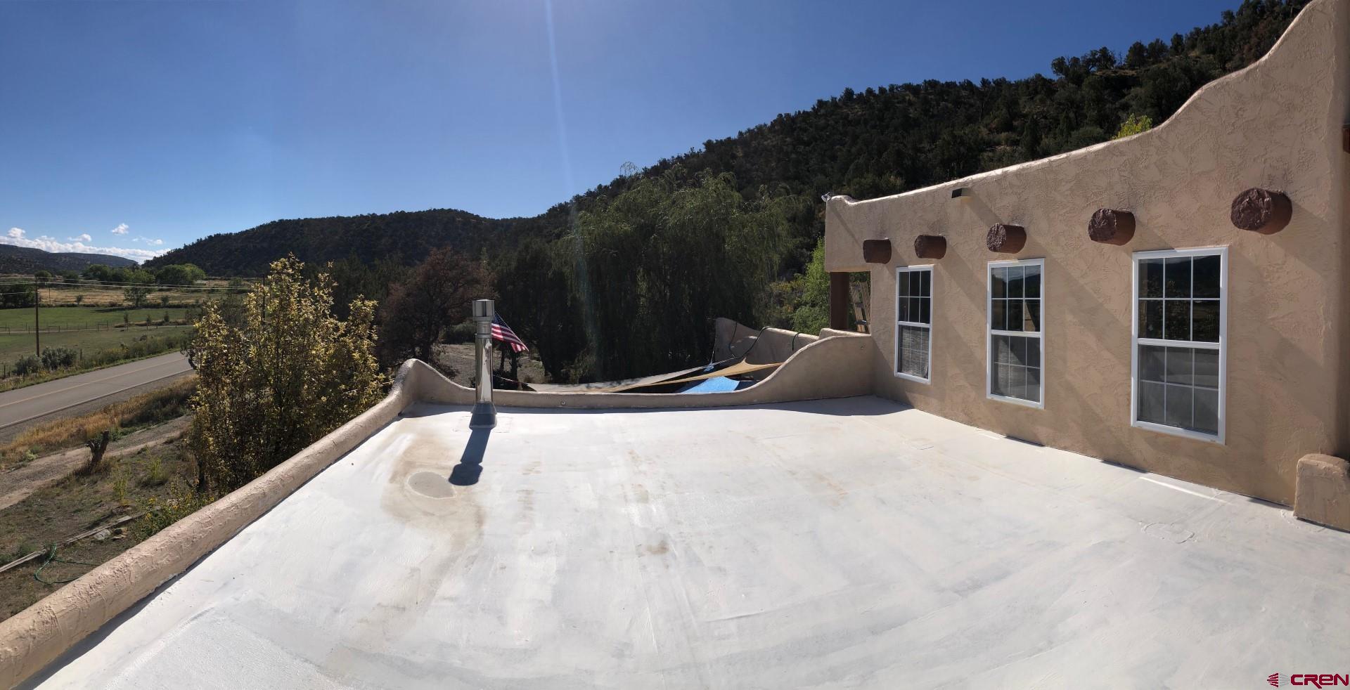 18384 Rd G Cortez, CO 81321 - Photo 23 of 32 Gallery Image 23