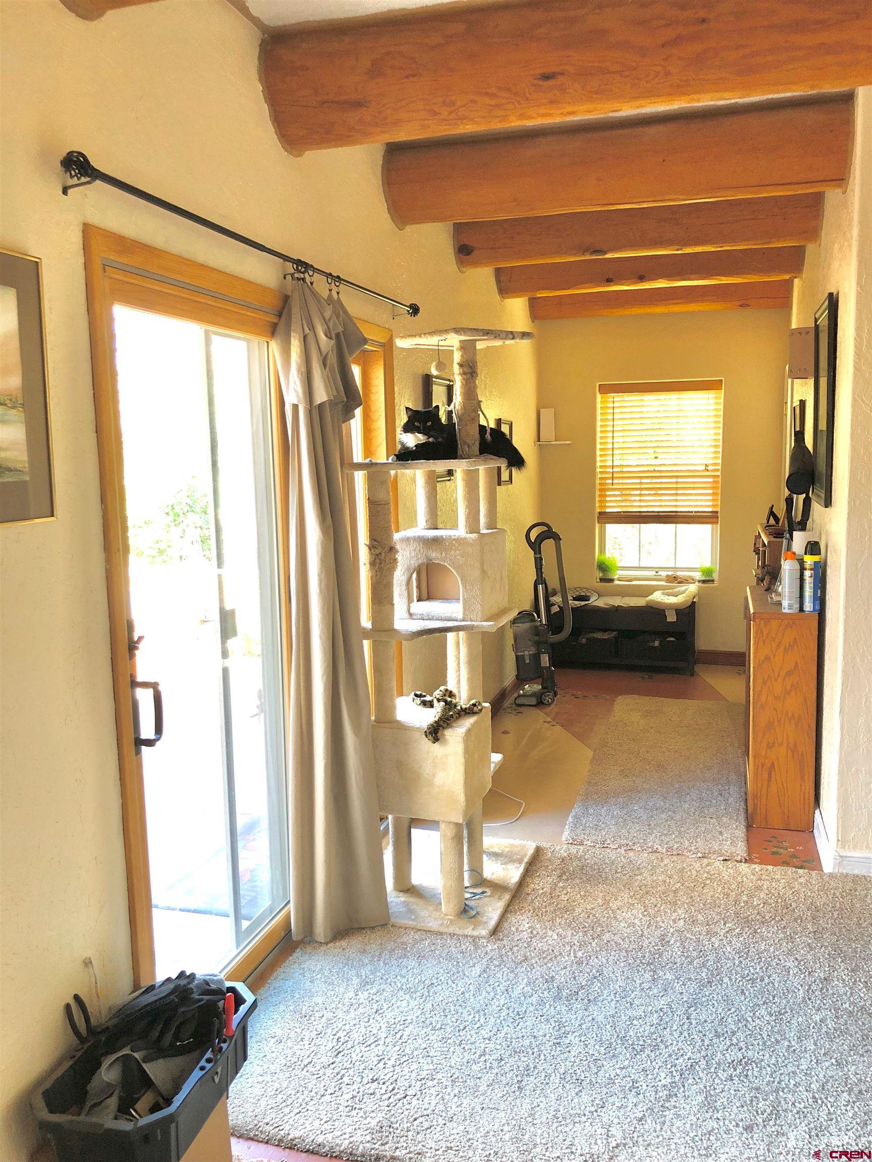 18384 Rd G Cortez, CO 81321 - Photo 8 of 32 Gallery Image 8