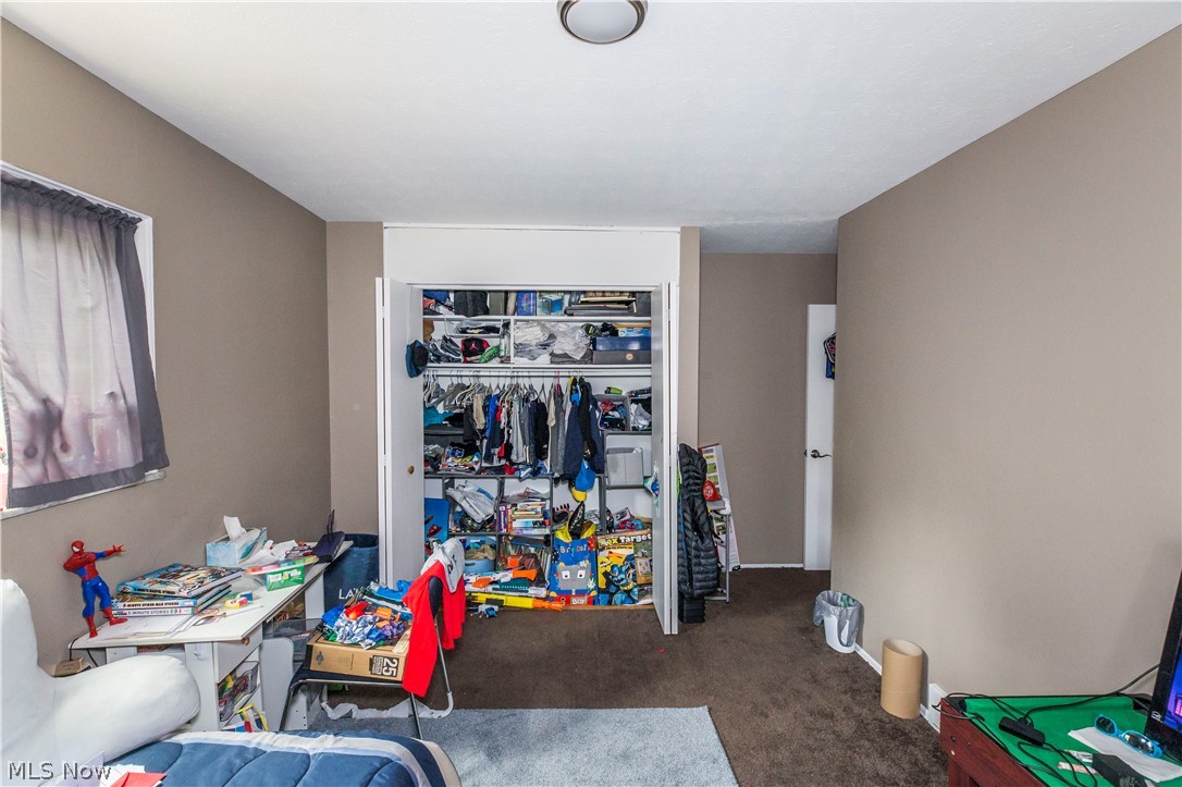 1630-1632 Garman Road Akron, OH 44313 - Photo 14 of 33 Gallery Image 14