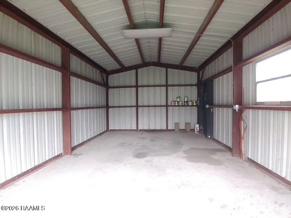 $74,900 | 105 5th Street, Abbeville, LA 70510