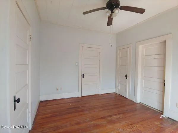 $74,900 | 105 5th Street, Abbeville, LA 70510