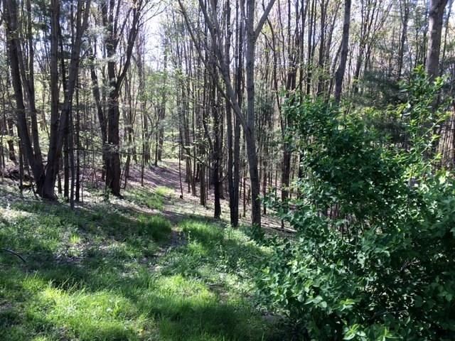 170 Cedar Ridge Lane Somerset, PA 15501 - Photo 25 of 25 Gallery Image 25
