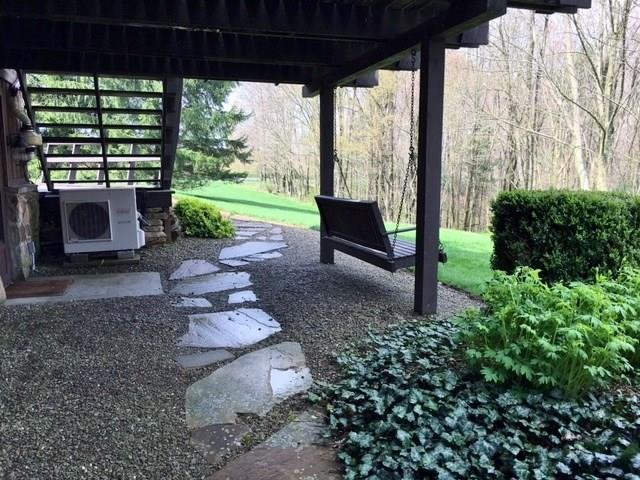 Ready to bond with nature?