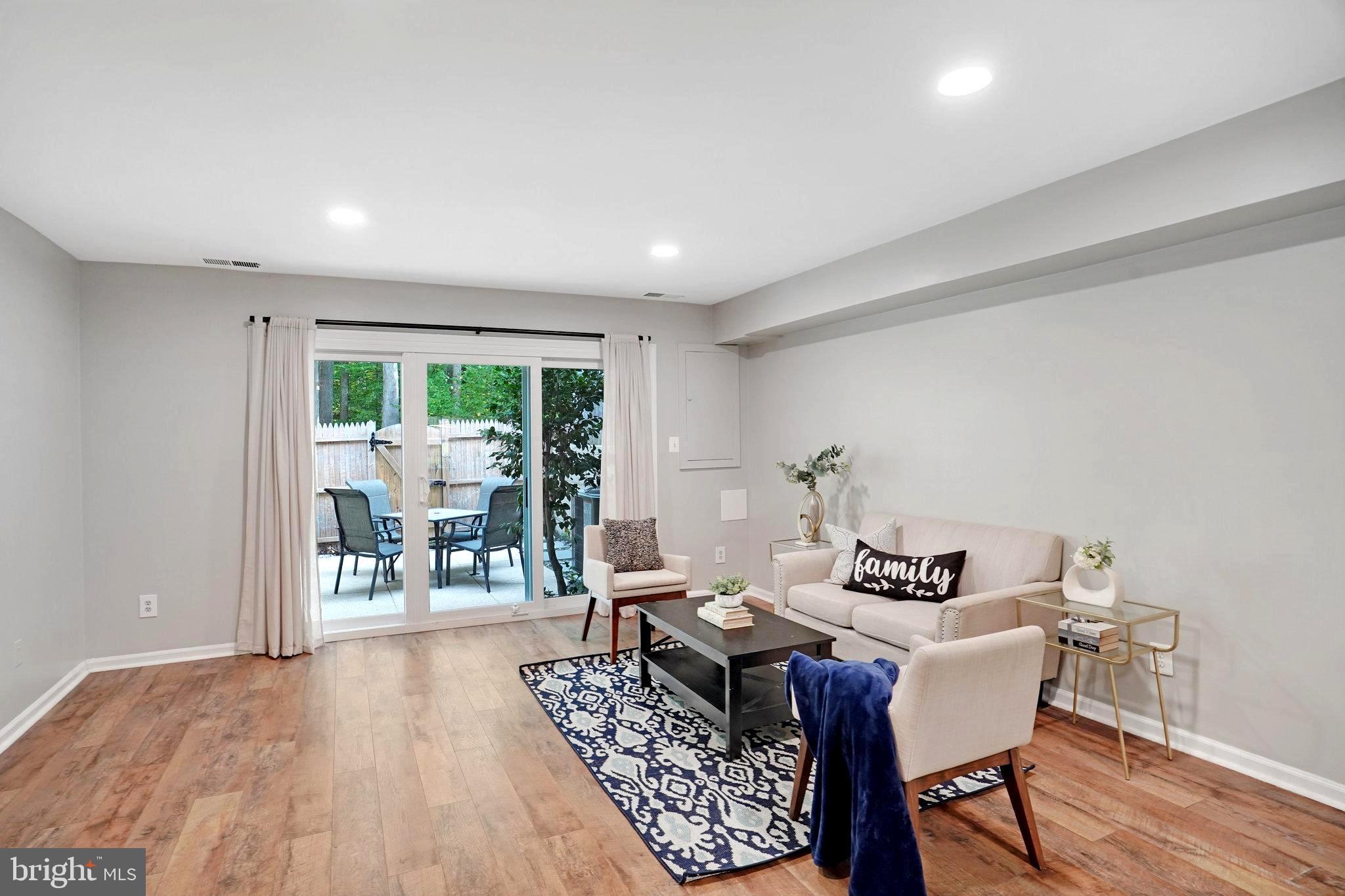 5925 Minutemen Road, Unit 248 Springfield, VA 22152 - Photo 11 of 26