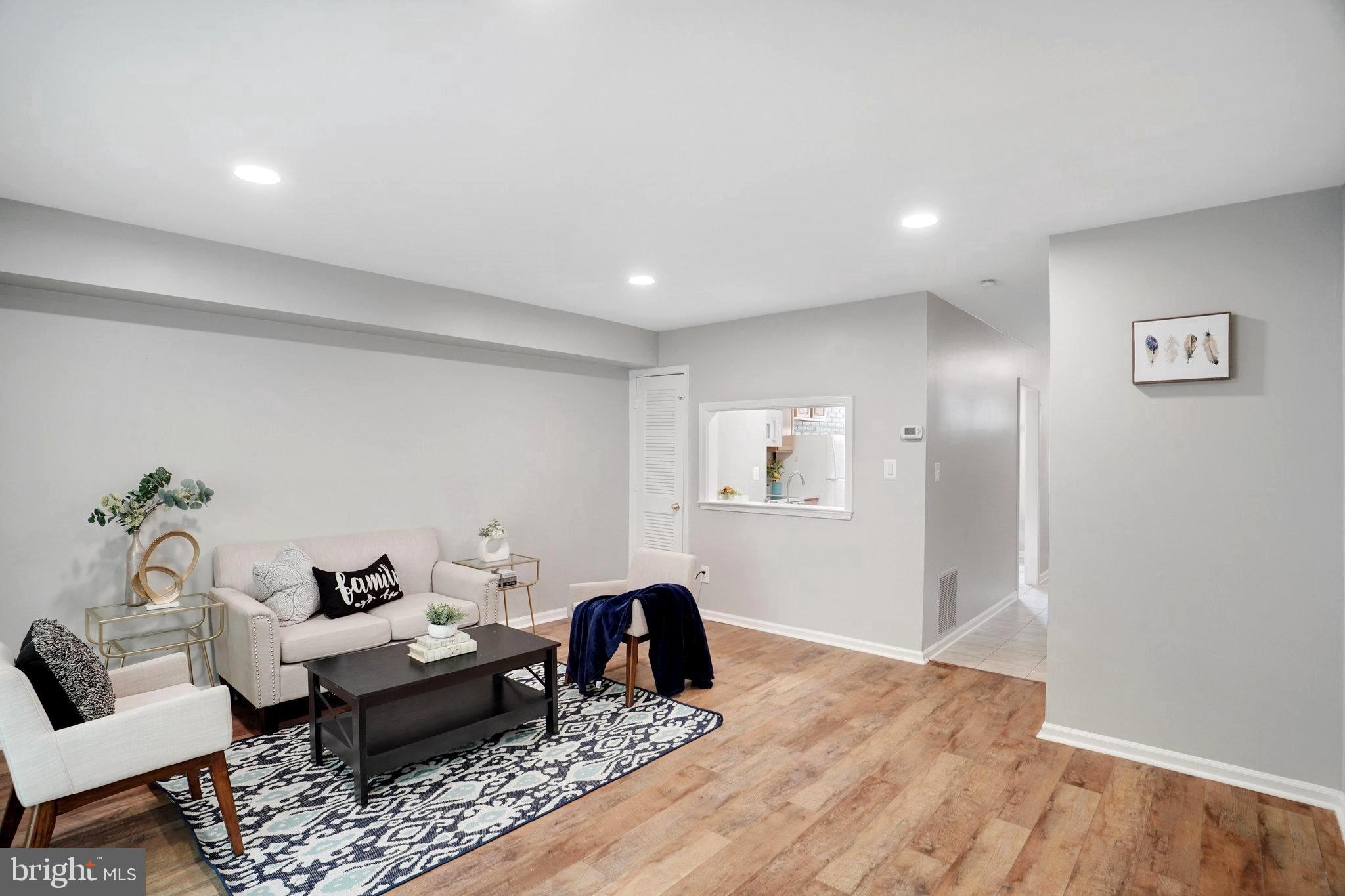 5925 Minutemen Road, Unit 248 Springfield, VA 22152 - Photo 12 of 26