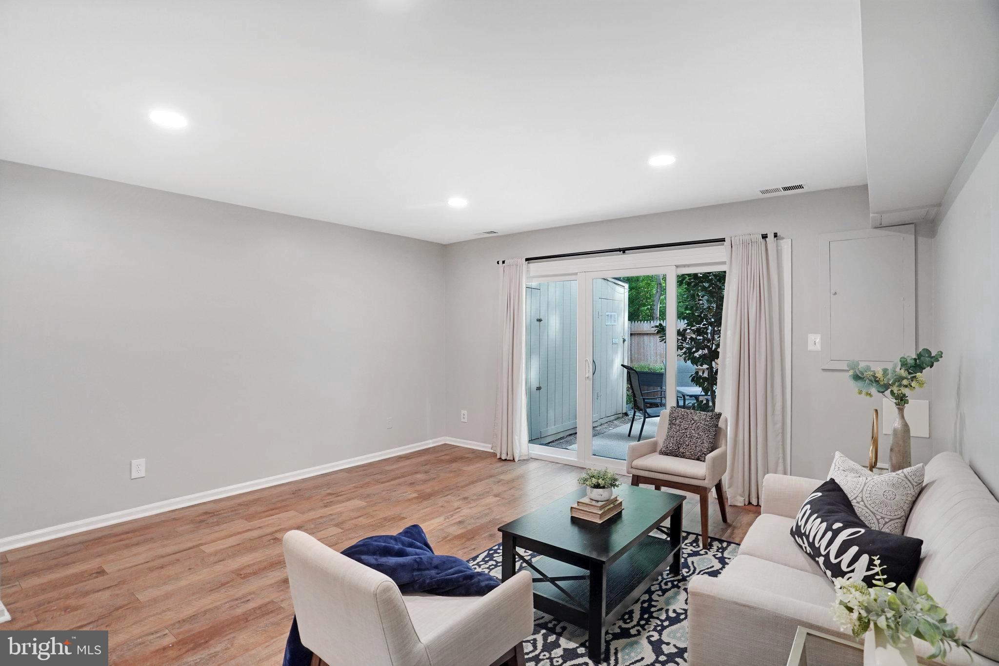 5925 Minutemen Road, Unit 248 Springfield, VA 22152 - Photo 14 of 26